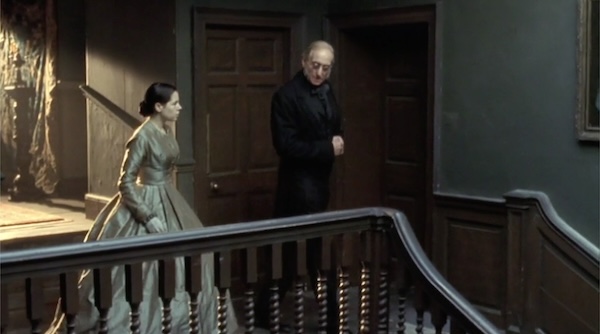 （好/噩?）梦の开端