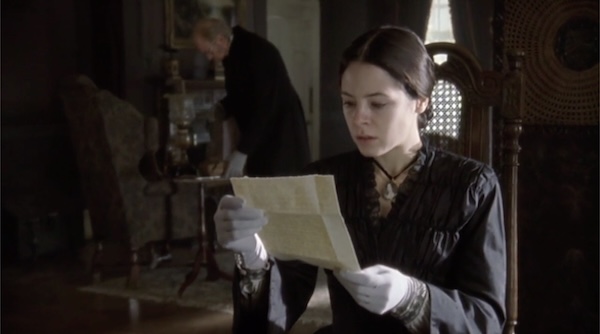 看看哪个胆大包天的小贼要来