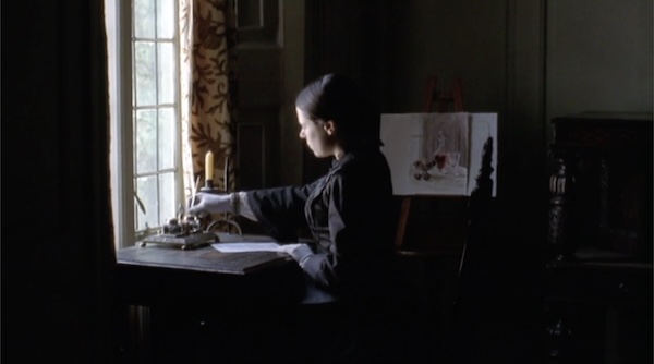 随便写写糊弄这小贼