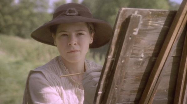 这位痴女请自重