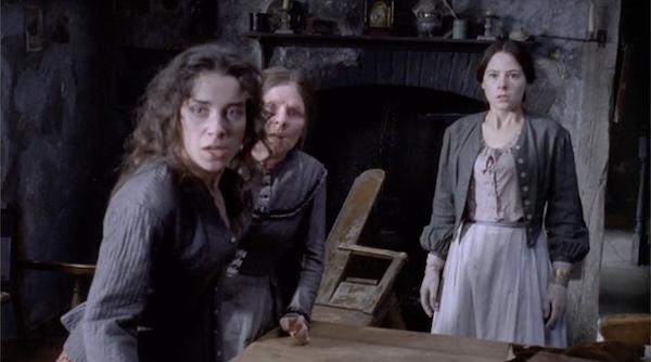 Maud之终将成为你（穿戴整齐版）