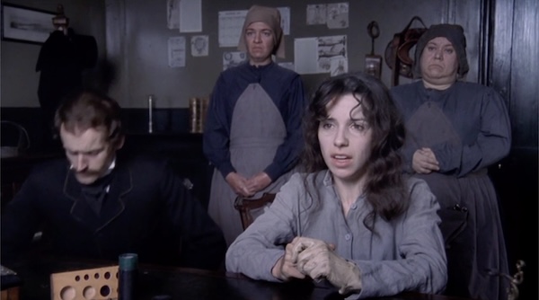 想老婆想到戴上手套