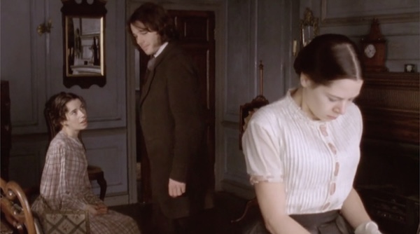 挑衅得头歪嘴斜