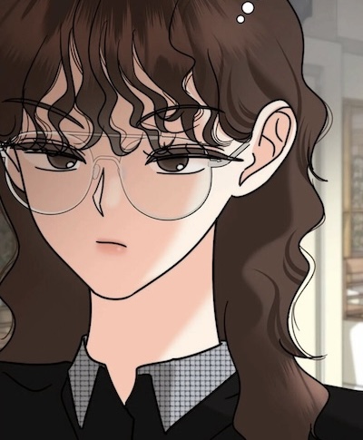 After-头上盖了只八爪鱼？？