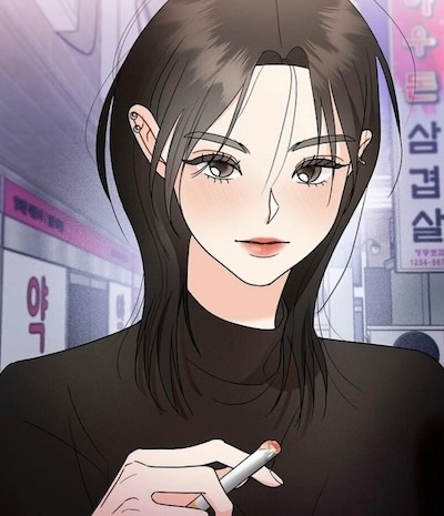 After-对不起我有潮人恐惧症...