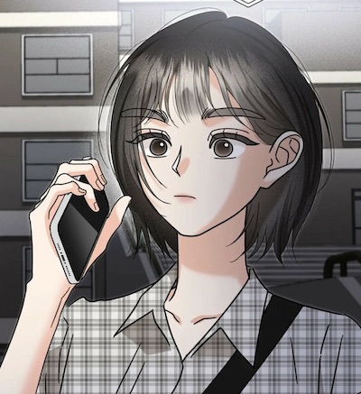 Before-谁家的小奶包呀～