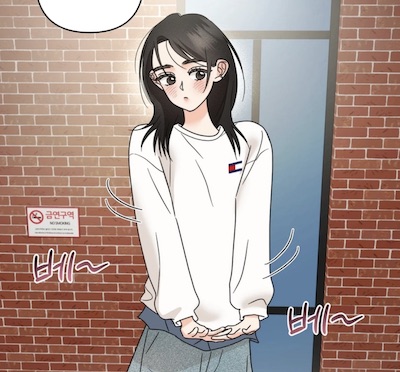 hello靓妹你谁？？？